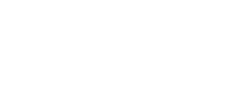 Hopton pharmacy Logo